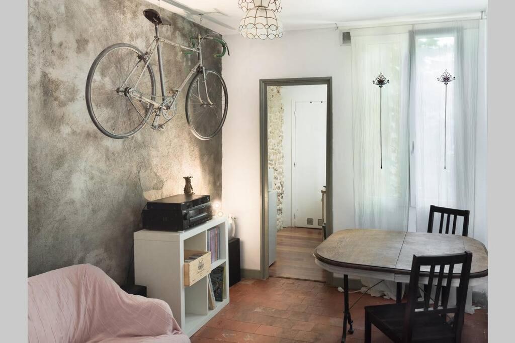Appartement Tour De France Historique Et Châteaux De Loire Orléans