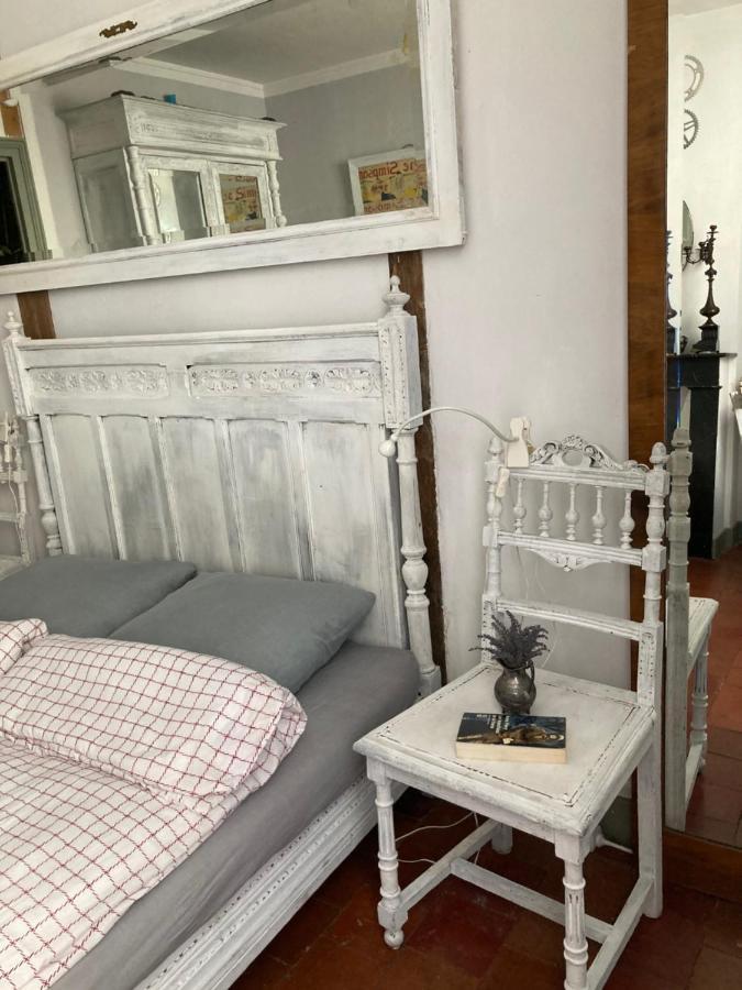 Appartement Tour De France Historique Et Châteaux De Loire Orléans
