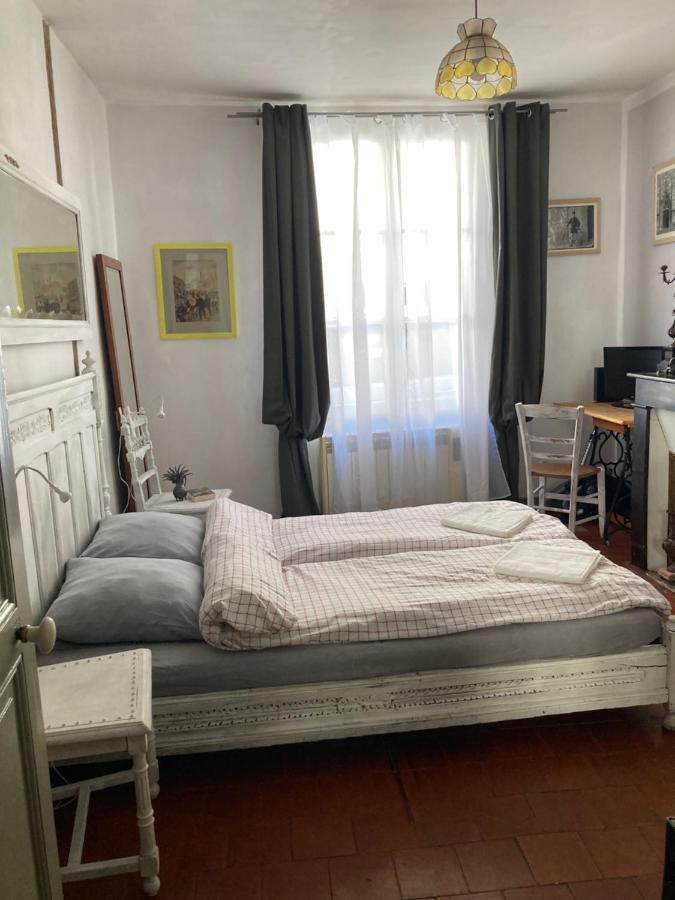 Tour De France Historique Et Chateaux De Loire Appartement Orléans